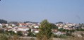 Vista Geral da Carapinheira