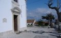 Isto é que é a Igreja