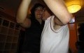 Pelos  Axilares