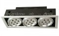 wholesale hot 21w led downlight,led ceiling light