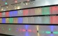 led indoor lighting nice light