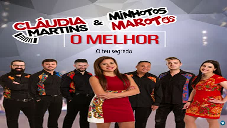 minhotos marotos o teu segredo